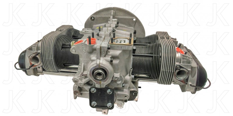 Vw Beetle Performance Handbook - sagin workshop car ... wiring harness for vw bug 